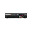 Blackmagic Design Ultimatte 12 HD ULTMKEY12/B/HD - 1
