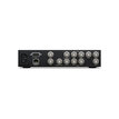 Blackmagic Design Ultimatte 12 HD ULTMKEY12/B/HD - 2