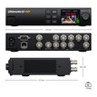 Blackmagic Design Ultimatte 12 HD ULTMKEY12/B/HD - 3