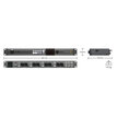 Blackmagic Design ATEM Studio Converter 2 SWRCONVRCK2 - 2