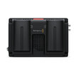 Blackmagic Design Blackmagic Video Assist 5 12G HDR HYPERD/AVIDA12/5 - 1
