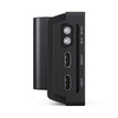 Blackmagic Design Blackmagic Video Assist 5 12G HDR HYPERD/AVIDA12/5 - 2
