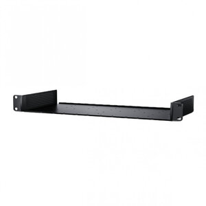 Blackmagic Design Blackmagic Universal Rack Shelf CONVNTRM/YA/RSU