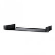 Blackmagic Design Blackmagic Universal Rack Shelf CONVNTRM/YA/RSU