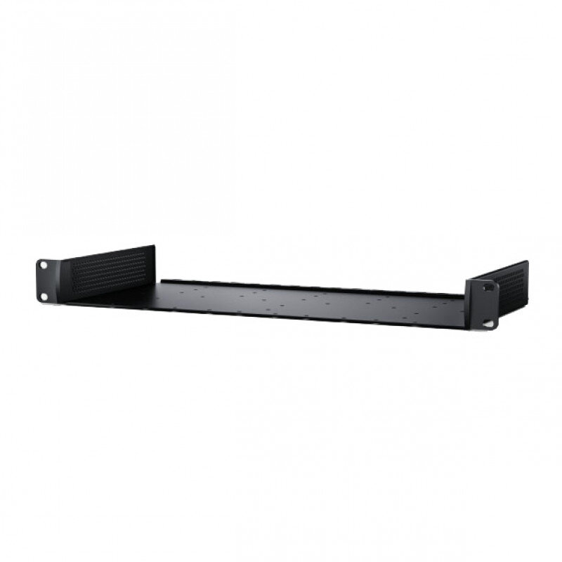 Blackmagic Design Blackmagic Universal Rack Shelf CONVNTRM/YA/RSU