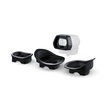 Blackmagic Design Pocket Camera - EVF Eyecups BMPCCEVF/EYECUP