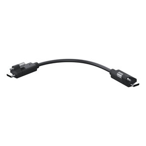 Blackmagic Design Cable - USB-C URSA Mini Recorder CABLE-URSA/USBC