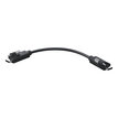 Blackmagic Design Cable - USB-C URSA Mini Recorder CABLE-URSA/USBC
