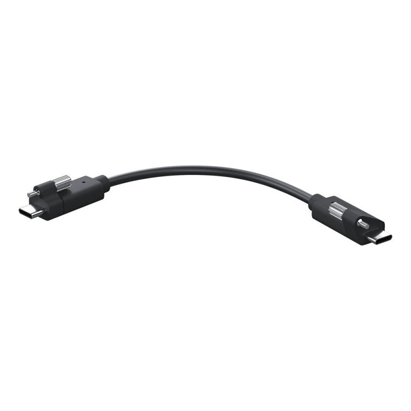 Blackmagic Design Cable - USB-C URSA Mini Recorder CABLE-URSA/USBC