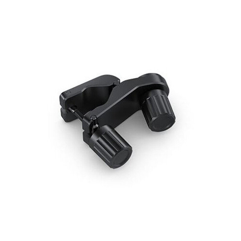 Blackmagic Design Camera Zoom Focus - Bracket BMZOOMFD/BRACKET
