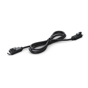 Blackmagic Design Cable - USB-C Zoom Focus Demand CABLE-ZOOMFD/USBC