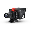 Blackmagic Design Blackmagic Studio Camera 4K Pro G2 CINSTUDMFT/G24PDFG2
