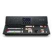 Blackmagic Design ATEM Television Studio HD8 ISO SWATEMTVSTC/HD08ISO - 1