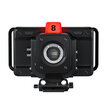 Blackmagic Design Blackmagic Studio Camera 4K Pro G2 CINSTUDMFT/G24PDFG2 - 1
