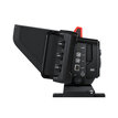 Blackmagic Design Blackmagic Studio Camera 4K Pro G2 CINSTUDMFT/G24PDFG2 - 2