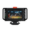 Blackmagic Design Blackmagic Studio Camera 4K Pro G2 CINSTUDMFT/G24PDFG2 - 3