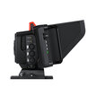 Blackmagic Design Blackmagic Studio Camera 4K Pro G2 CINSTUDMFT/G24PDFG2 - 4