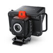 Blackmagic Design Blackmagic Studio Camera 4K Pro G2 CINSTUDMFT/G24PDFG2 - 5