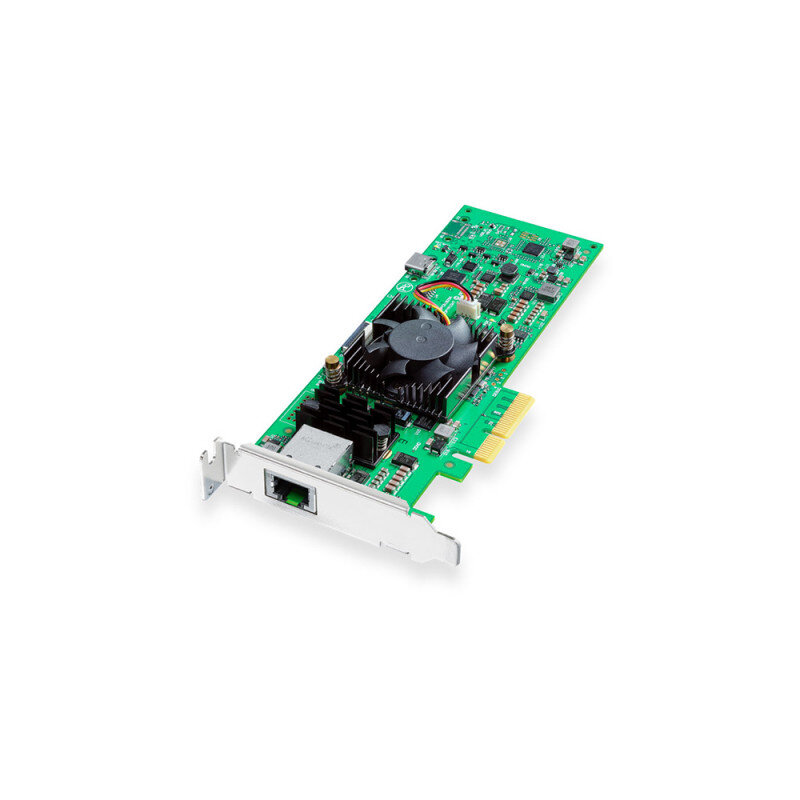 Blackmagic Design DeckLink IP HD BDLKIPBIP/HD