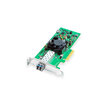 Blackmagic Design DeckLink IP HD Optical BDLKIPDIP/OPT/HD