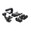 Blackmagic Design Blackmagic URSA Broadcast ENG Kit CINEURSAMWCENGK