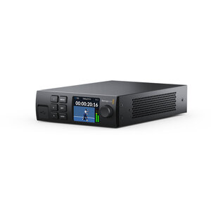 Blackmagic Design Blackmagic 2110 IP Converter 3x3G CONVNVIPA3/3G