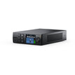 Blackmagic Design Blackmagic 2110 IP Converter 3x3G CONVNVIPA3/3G