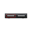 Blackmagic Design Blackmagic Cloud Dock 2 DWCLDB/DOCK02