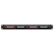 Blackmagic Design Blackmagic Cloud Dock 4 DWCLDB/DOCK04
