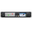 Blackmagic Design ATEM 4 M/E Constellation 4K SWATEMSCN2/2ME4/4K