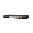 Blackmagic Design Blackmagic Videohub 20x20 12G VHUBSMAS12G2020