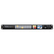 Blackmagic Design Blackmagic Videohub 10x10 12G VHUBSMAS12G1010 - 3