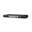 Blackmagic Design Blackmagic Videohub 20x20 12G VHUBSMAS12G2020 - 1