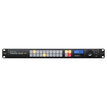 Blackmagic Design Blackmagic Videohub 20x20 12G VHUBSMAS12G2020 - 2