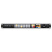 Blackmagic Design Blackmagic Videohub 20x20 12G VHUBSMAS12G2020 - 3