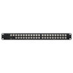 Blackmagic Design Blackmagic Videohub 20x20 12G VHUBSMAS12G2020 - 4