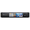 Blackmagic Design Blackmagic Videohub 40x40 12G VHUBSMAS12G4040 - 3