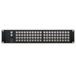 Blackmagic Design Blackmagic Videohub 40x40 12G VHUBSMAS12G4040 - 4