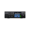 Blackmagic Design Blackmagic 2110 IP Converter 3x3G CONVNVIPA3/3G - 1