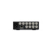 Blackmagic Design Blackmagic 2110 IP Converter 3x3G CONVNVIPA3/3G - 2