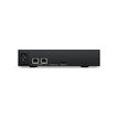 Blackmagic Design Blackmagic Cloud Dock 2 DWCLDB/DOCK02 - 1