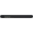 Blackmagic Design Blackmagic Cloud Dock 4 DWCLDB/DOCK04 - 1