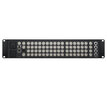 Blackmagic Design ATEM 4 M/E Constellation 4K SWATEMSCN2/2ME4/4K - 1