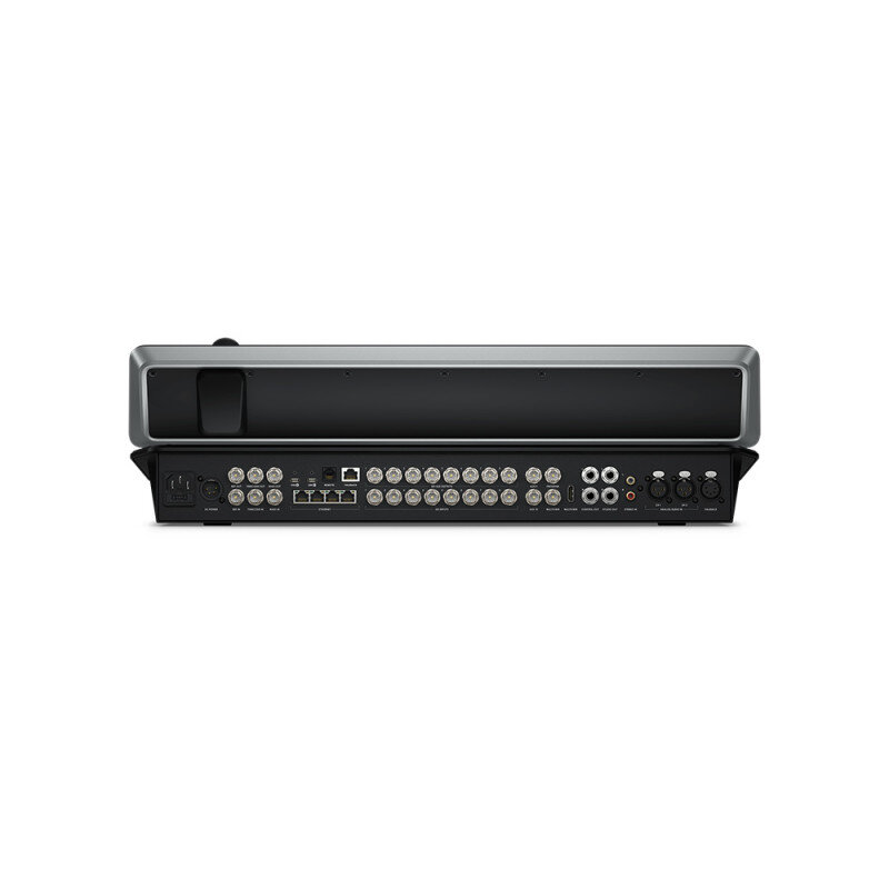 Blackmagic Design ATEM Television Studio 4K8 SWATEMTVSTC/K4K8 - 2