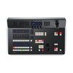 Blackmagic Design ATEM Television Studio 4K8 SWATEMTVSTC/K4K8 - 3