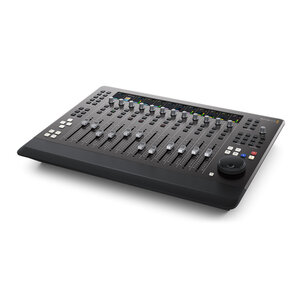 Blackmagic Design Fairlight Desktop Console DV/RESF/EDTAUSMIN