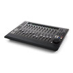 Blackmagic Design Fairlight Desktop Console DV/RESF/EDTAUSMIN