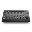 Blackmagic Design Fairlight Desktop Console DV/RESF/EDTAUSMIN - 1