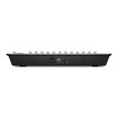 Blackmagic Design Fairlight Desktop Console DV/RESF/EDTAUSMIN - 2