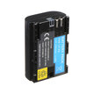 Blackmagic Design Battery - LPE6 BATT-LPE6M/CAM - 1